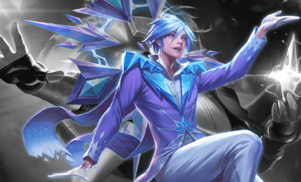 กลยุทธ์ RoV