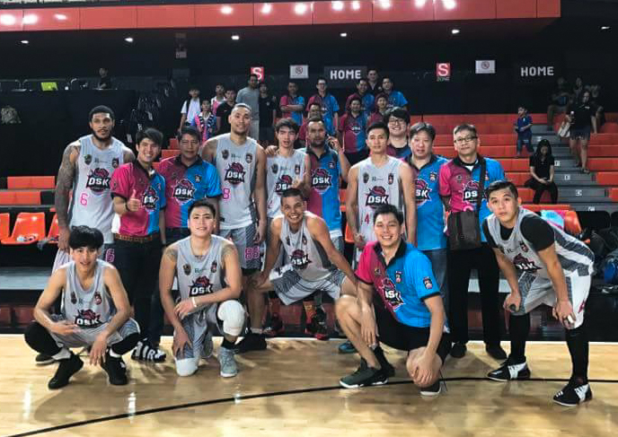 บทบาทของแฟนคลับ OSK