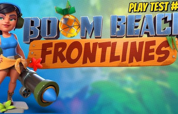 การใช้ Flare อย่างแม่นยำ