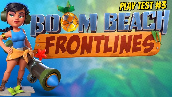 การใช้ Flare อย่างแม่นยำ