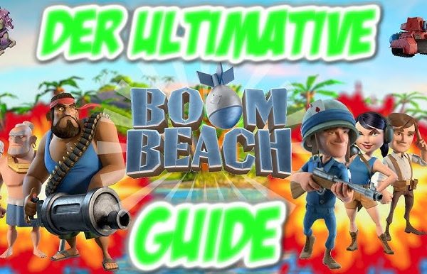 การคำนวณพลัง Gunboat Energy